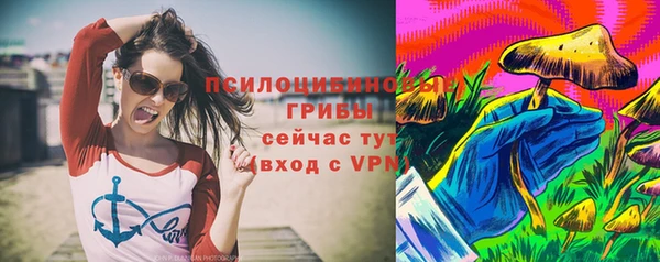 гидропоника Балабаново