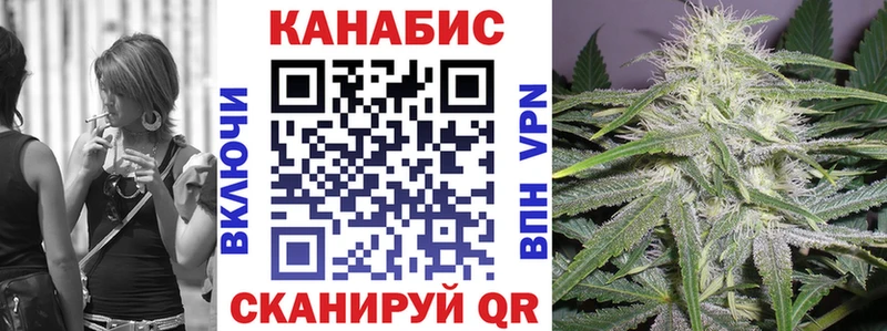 shop состав  Котельниково  Марихуана White Widow  мега как зайти 